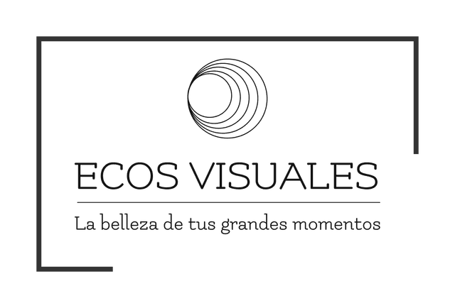 Ecos Visuales